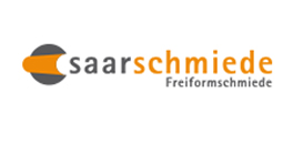 saarschmiede