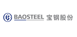 上海宝钢
