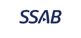 SSAB