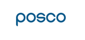 posco